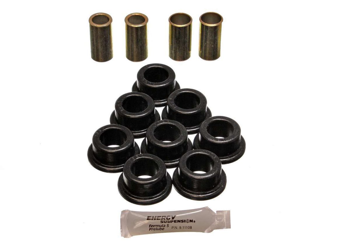 Corvette Rear Strut Bushing - 37107G