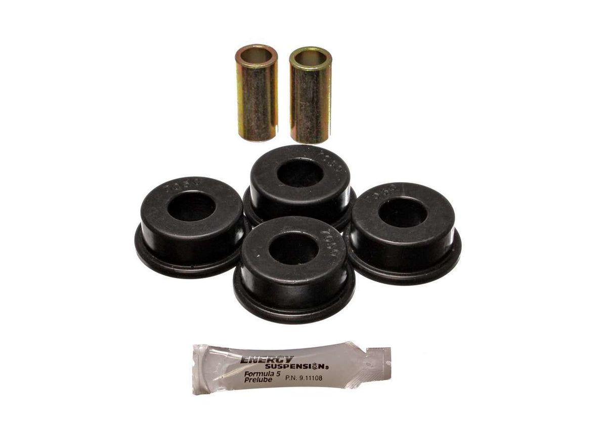 Track Arm Bushing Set - 37111G