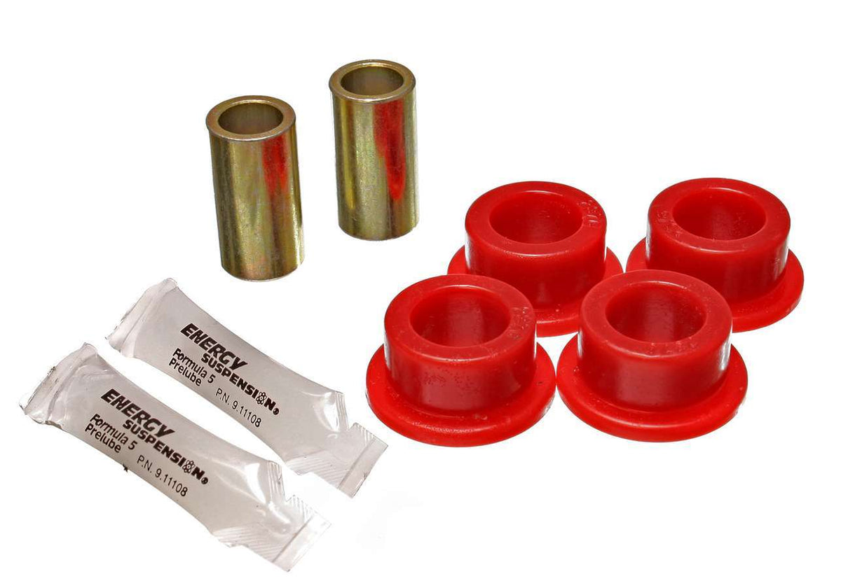 Track Arm Bushing Set - 37116R