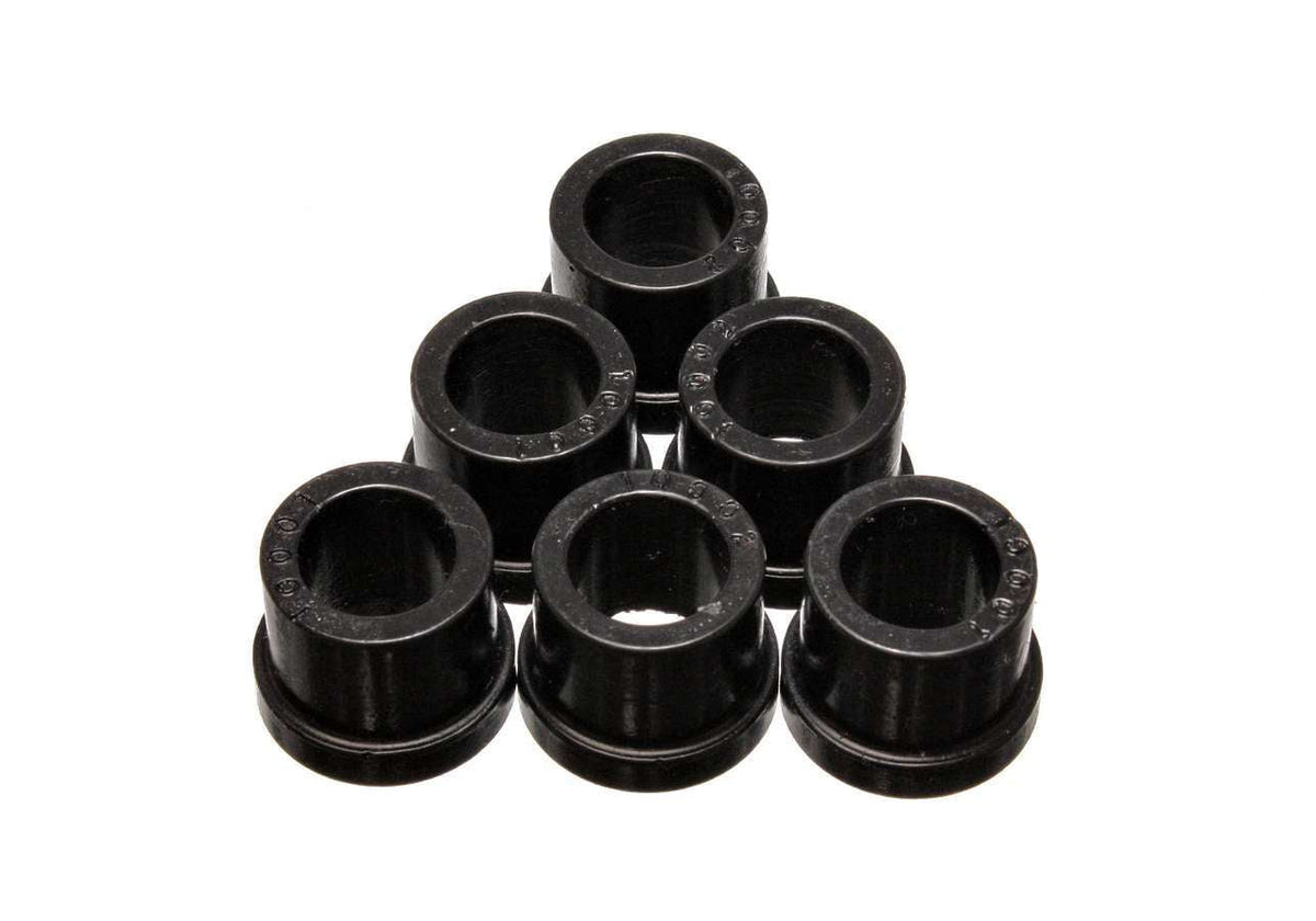 Rack & Pinion Bush -Blac - 410101G