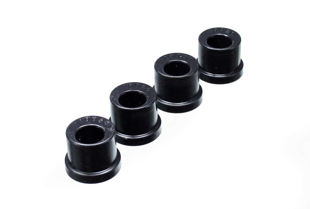 Rack & Pinion Offset Bus - 410104G