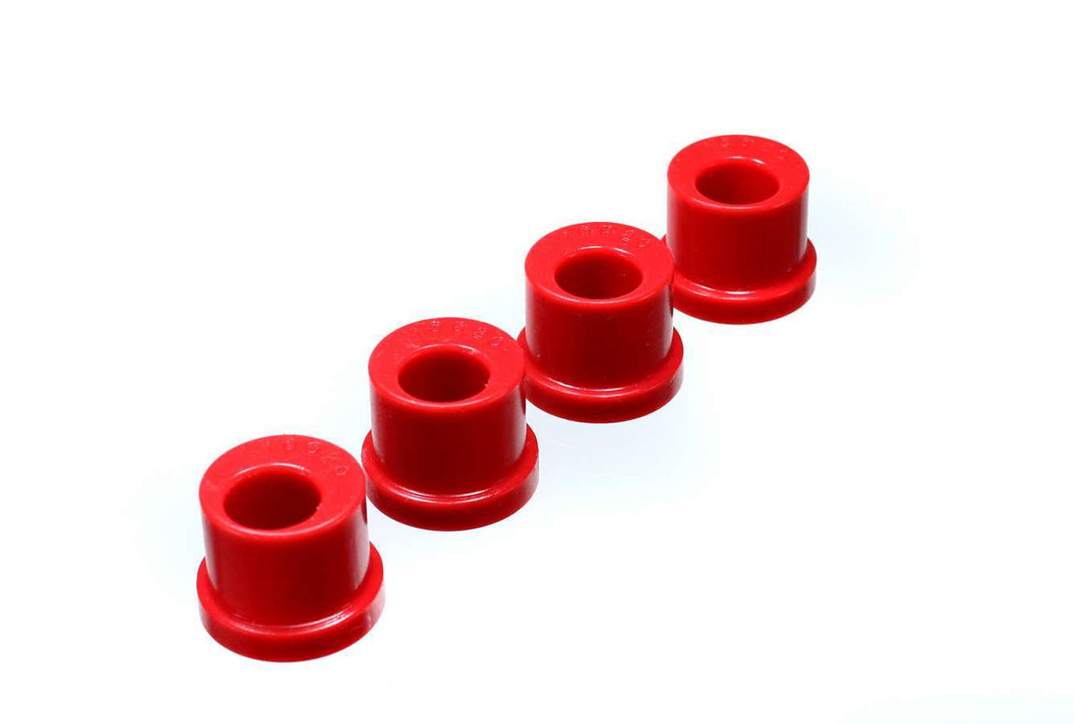 Rac & Pinion Offset Bush - 410104R