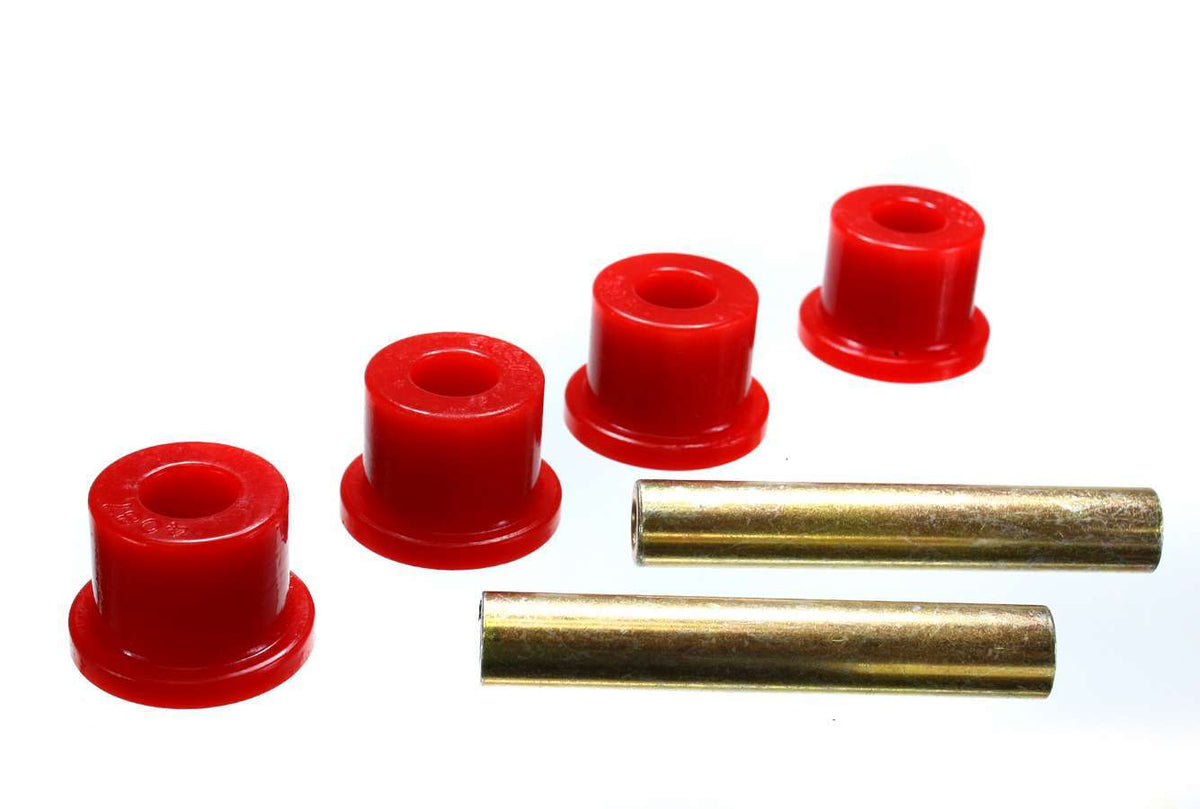 Trans Crossmember Bushin - 41102R
