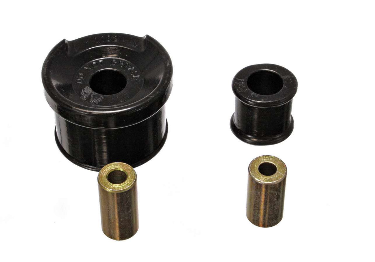 Ford Focus Motor Mount S Et - 41123G