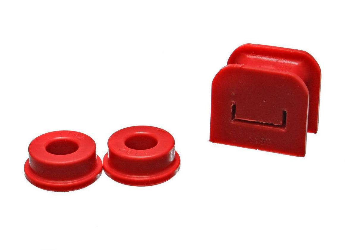 Shifter Bushing Set - 41131R