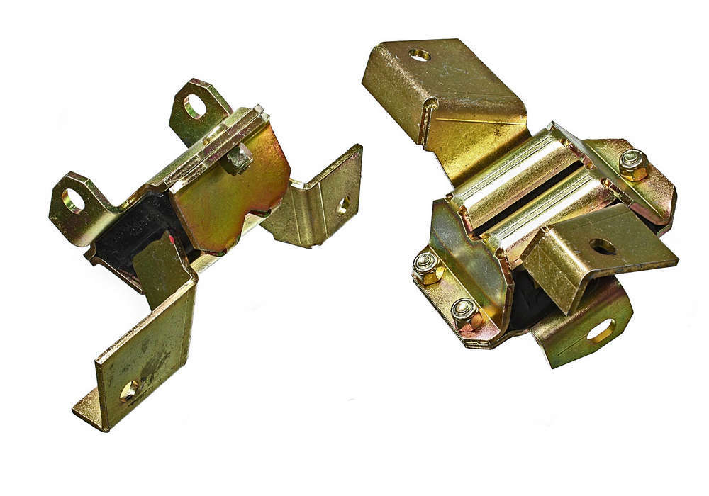Motor Mounts Inserts - 41135G