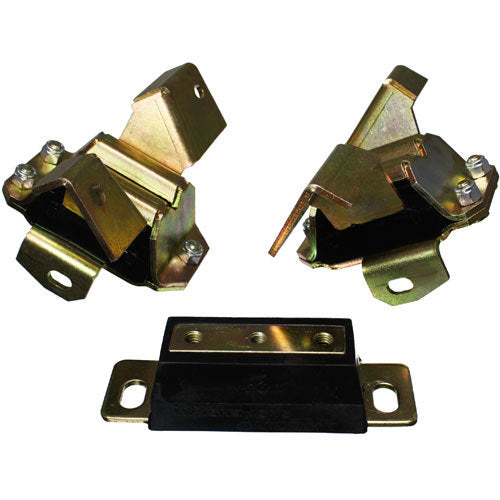 Motor Mounts Inserts - 41137G