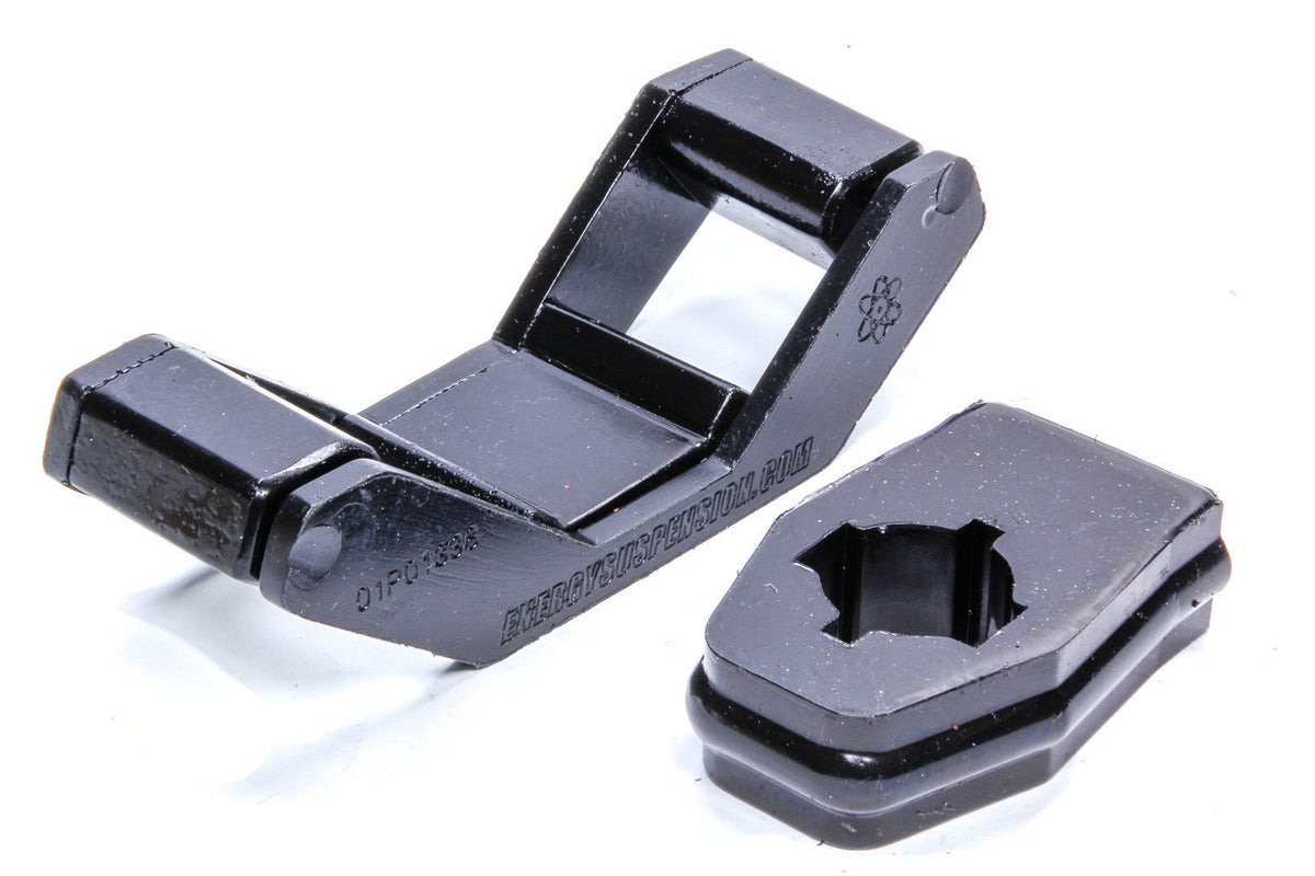 Transmission Mount Set - 41141G