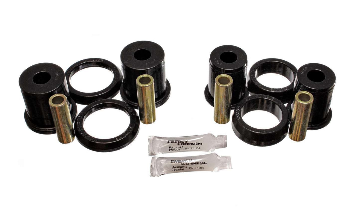 Upper Control Arm Bushing Set - 43129G