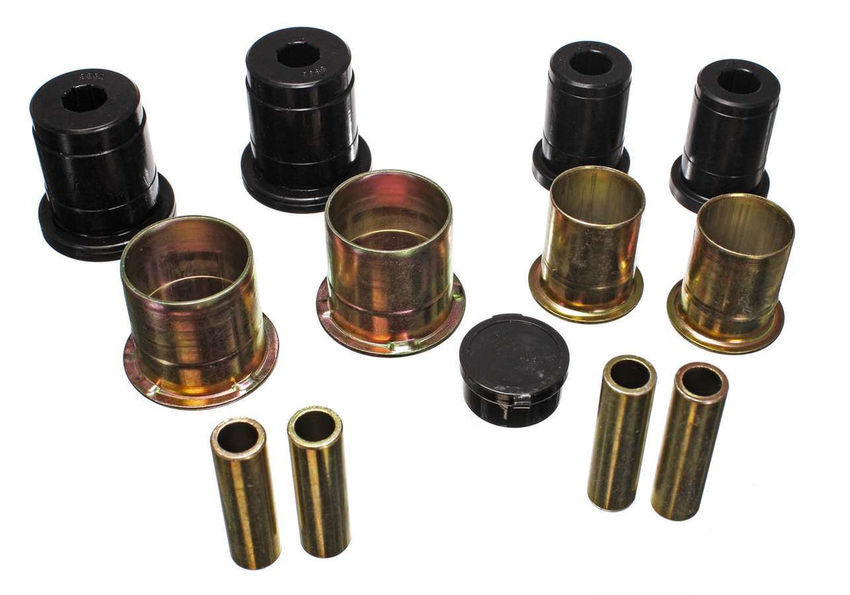 Ford Control Arm Bushing - 43144G