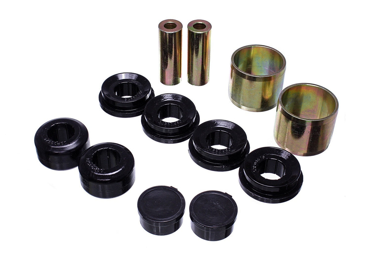 Front Control Arm Bushing Set - 43170G