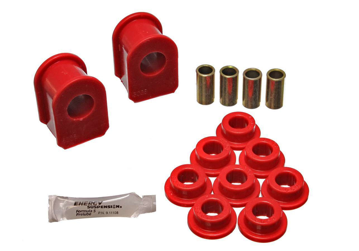Stabilizer Bushings - Re - 45106R