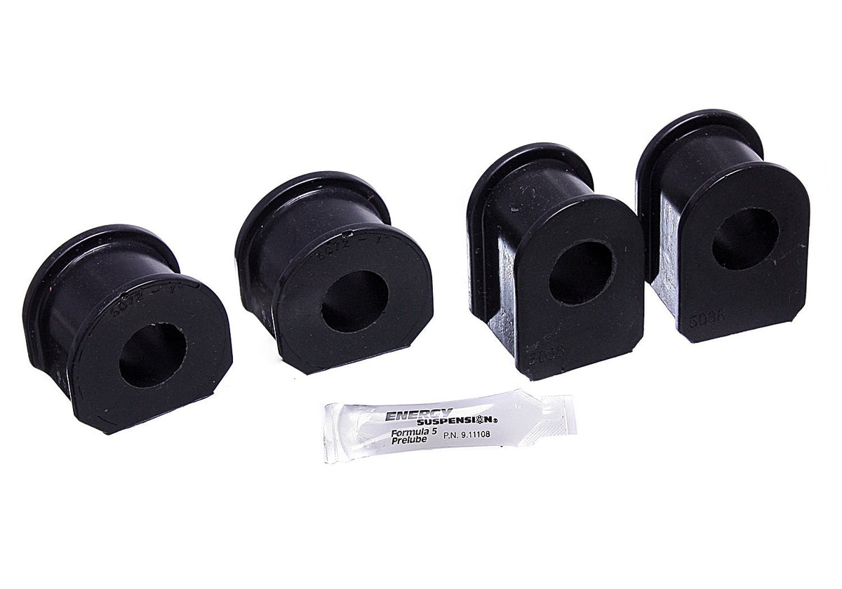 Sway Bar Bushing Set 1in - 45149G