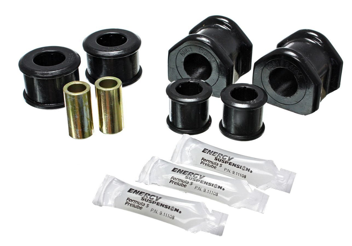 Rear Sway Bar Bushing Set 24mm - 45195G