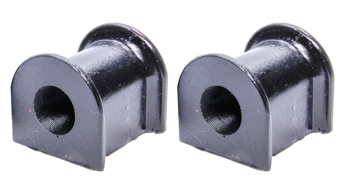 15- Mustang Rear Sway Bar Bushing Set - 45198G