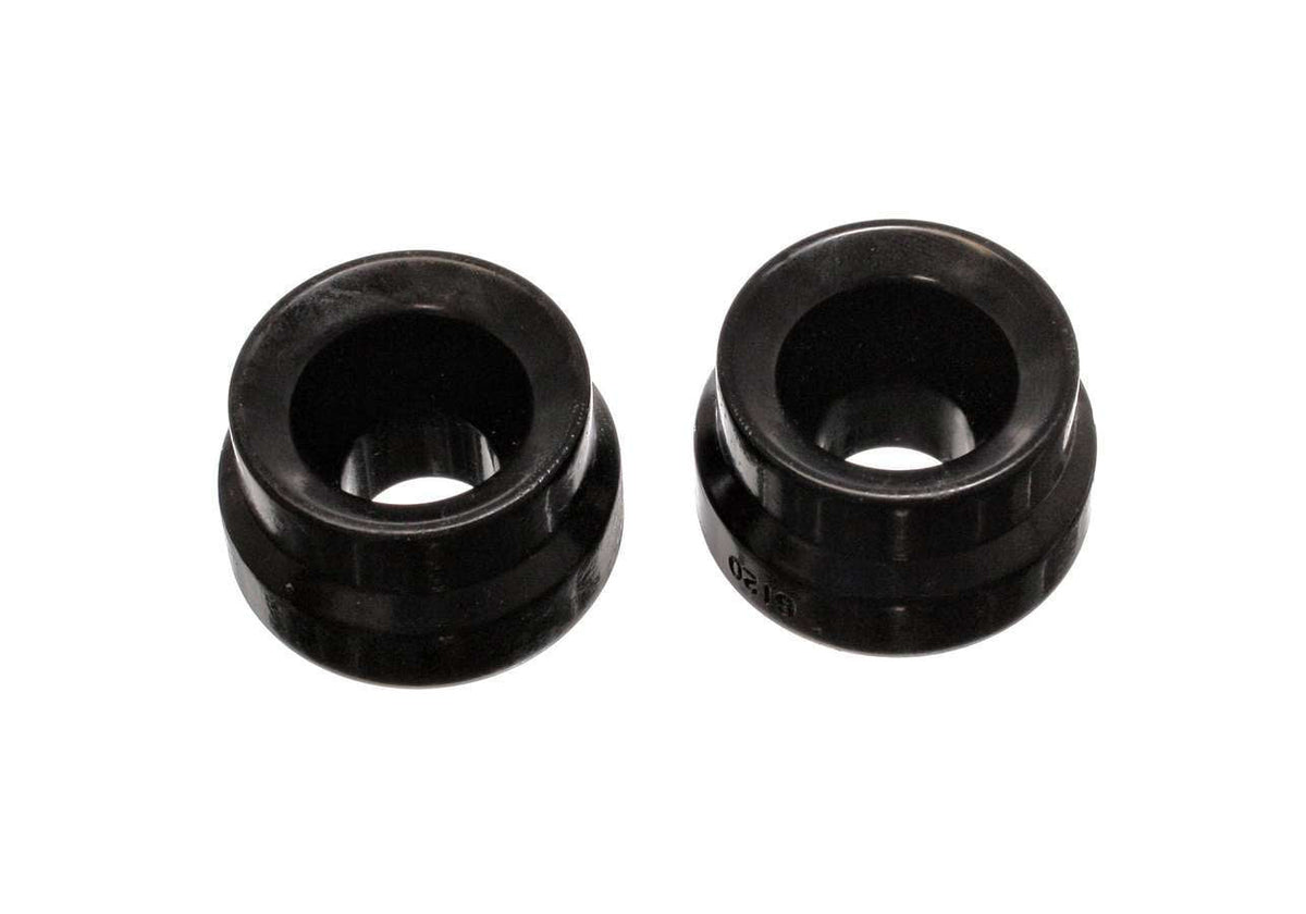 Bump Stop Bushing - 46103G