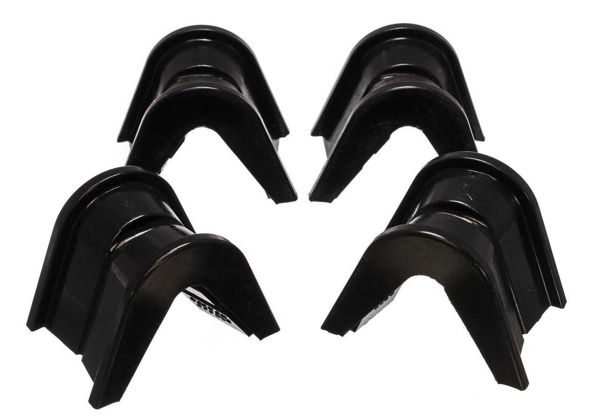 Fd C-bush 2 Black Graphite - 47101G
