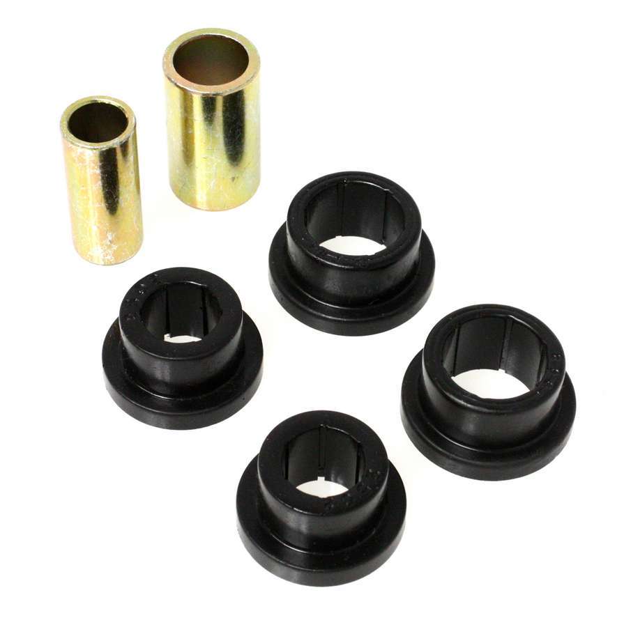 Track Arm Bushing - Blac - 47108G