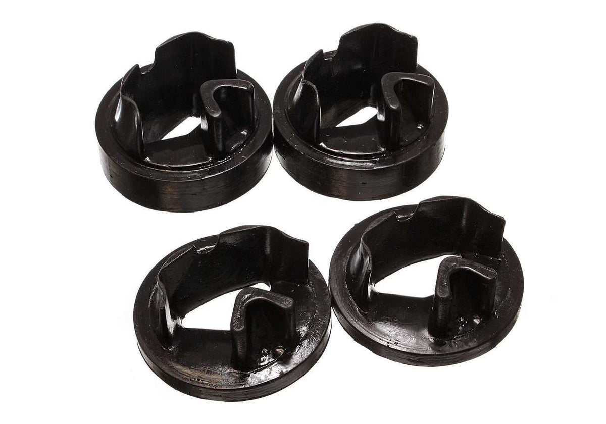 Motor Mounts - 51114G