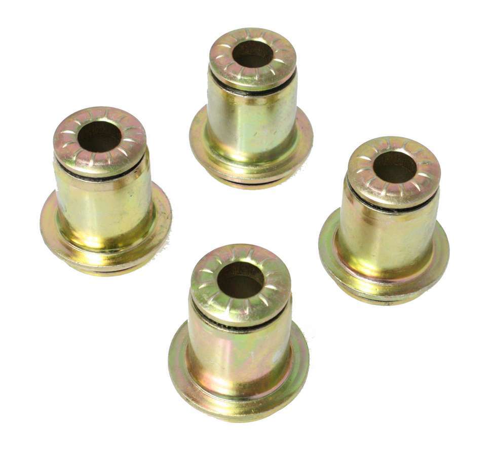 Control Arm Bushing - 53132G