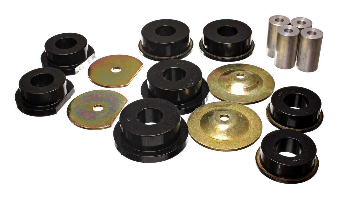 Sub Frame Bushing Set - 54114G