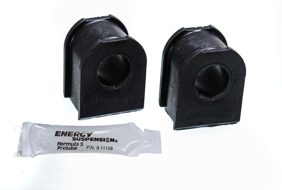 Sway Bar Bushings - 55113G