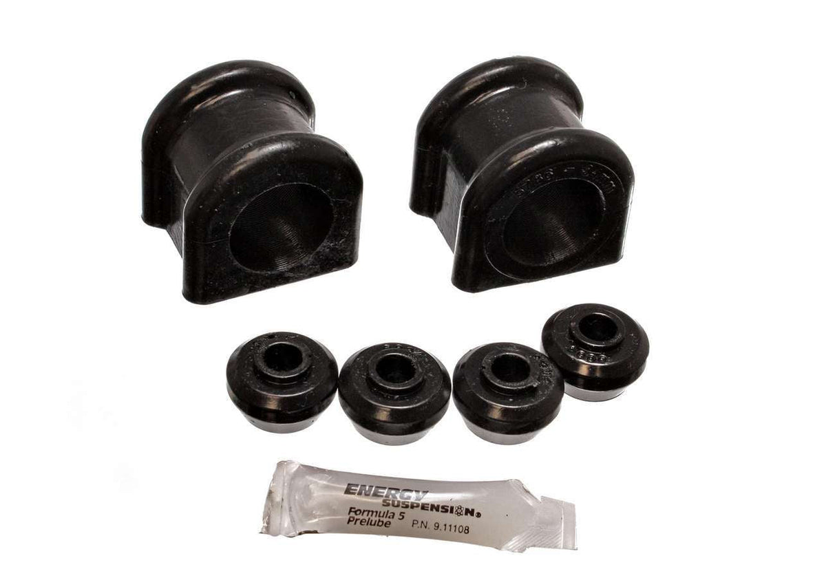 36MM Front Sway Bar Bush Ing Set - 55160G