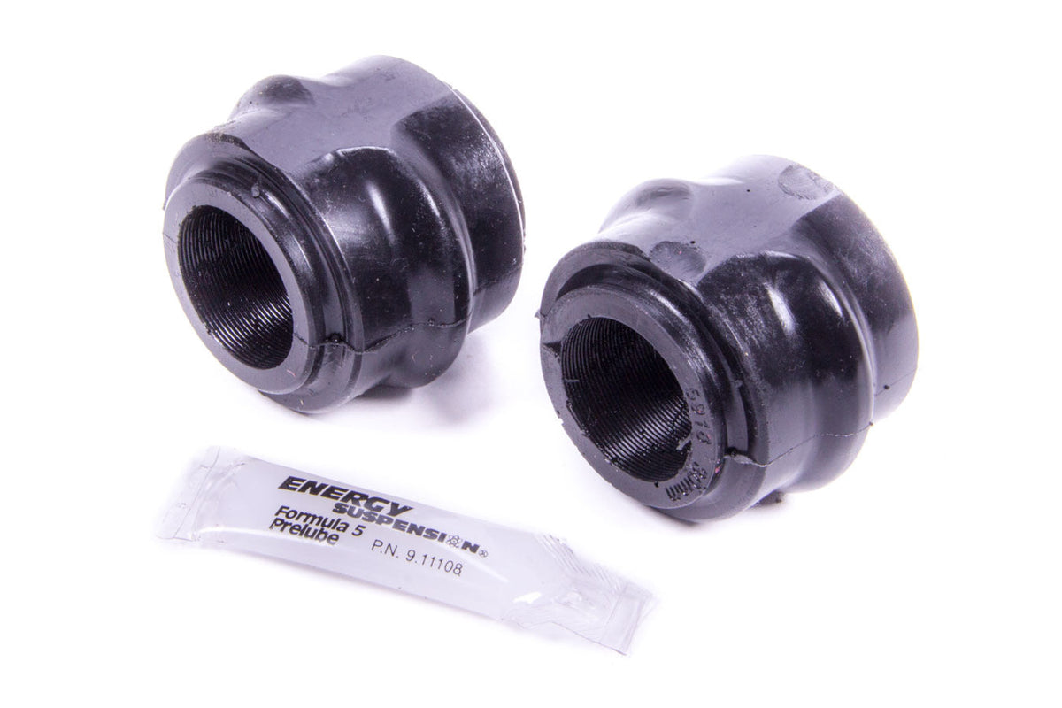 Front Sway Bar Bushings 08- Challenger - 55171G
