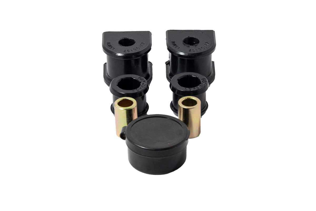 15mm Rear Sway Bar Bushing Set - 55187G