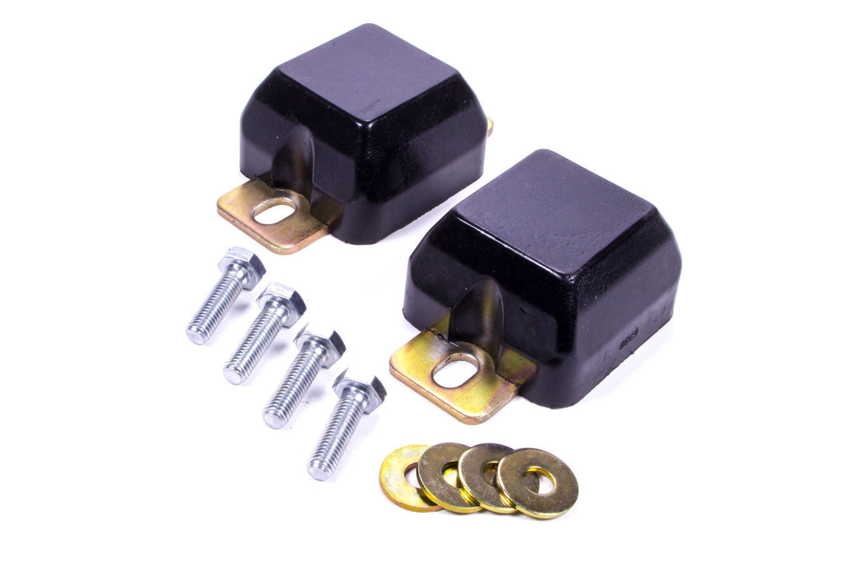 Rear Axle Bump Stop - 59104G