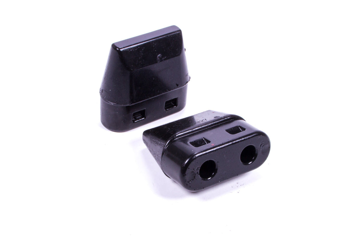 Front Axle Bump Stop Bushing 03-08 Ram 1500 - 59105G