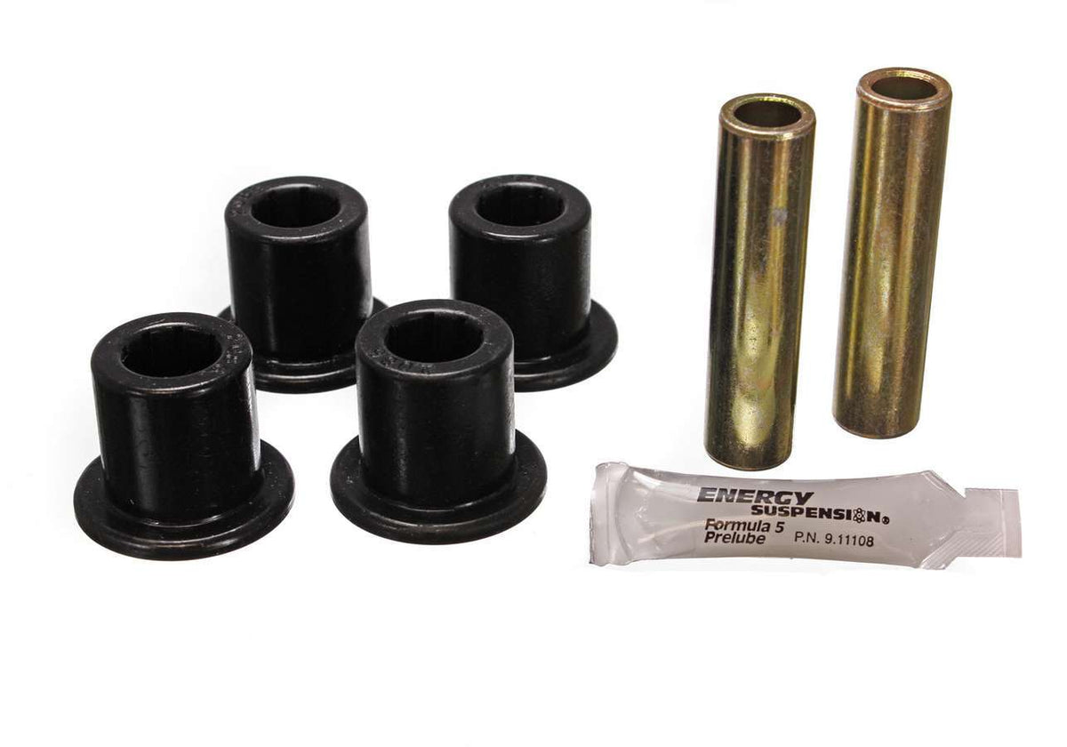 Spring Bushings - 62103G