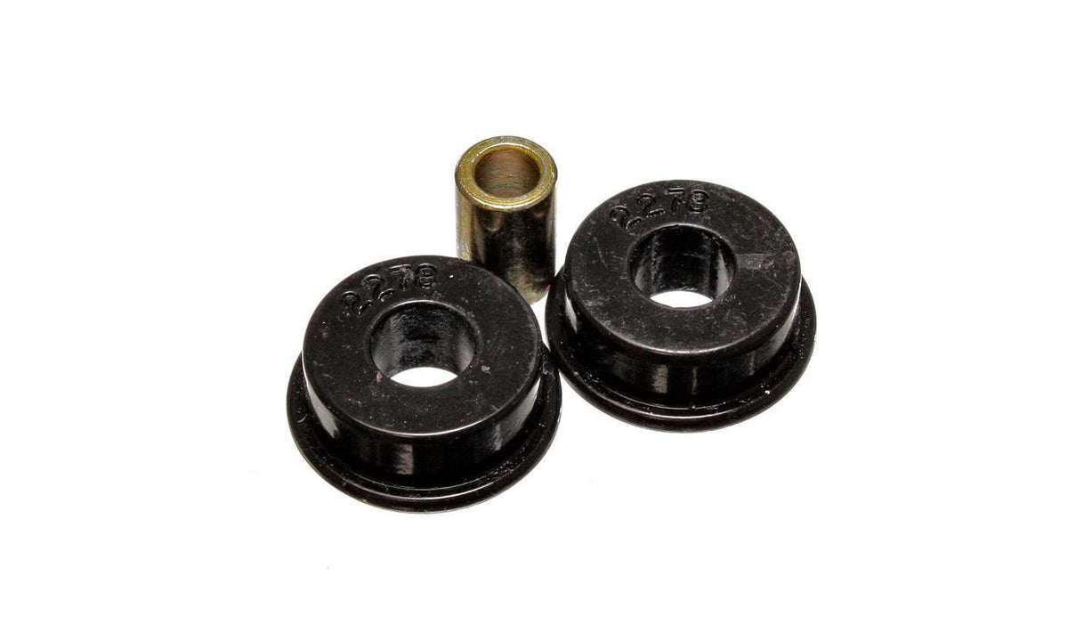 Nissan Shifter Bushing K It - 71103G