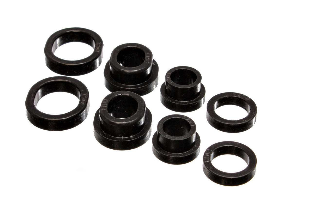 Maxima Front Lwr Subframe Bushing Set - 71116G