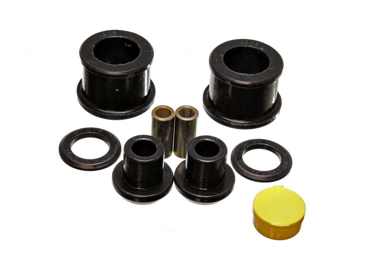 Rear Diferential Bushing Set - 71118G