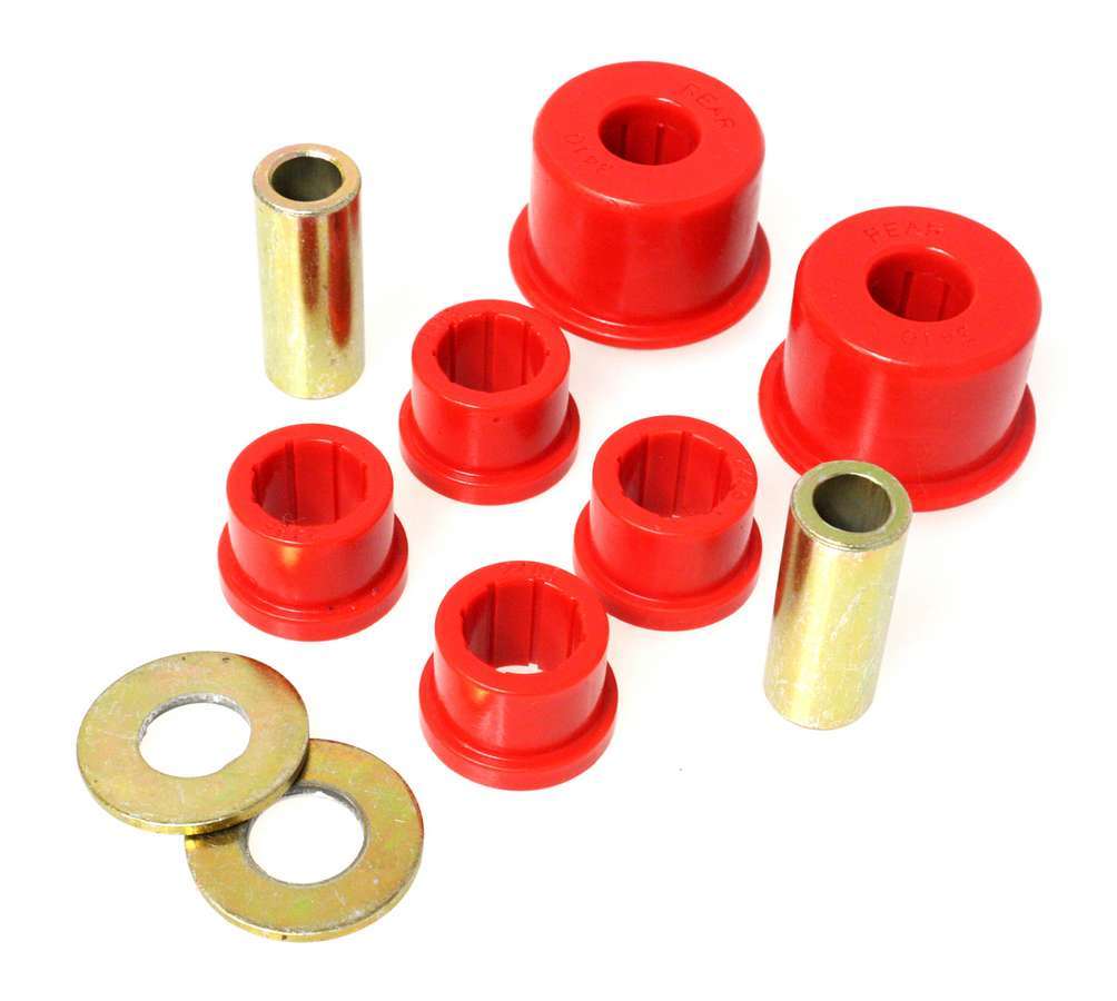 Control Arm Bushing Set - 73112R
