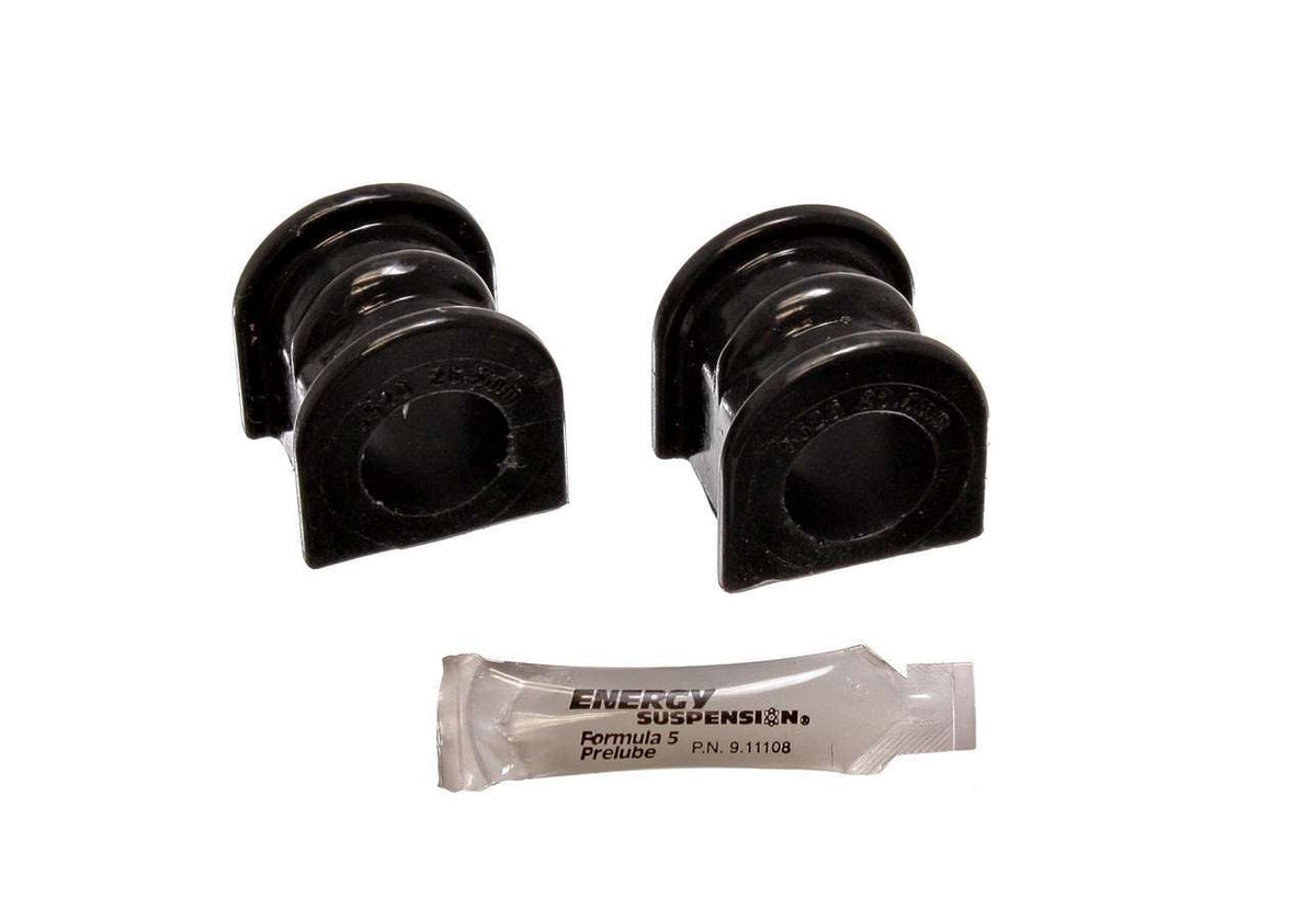 Nissan Front. Sway Set - 75120G