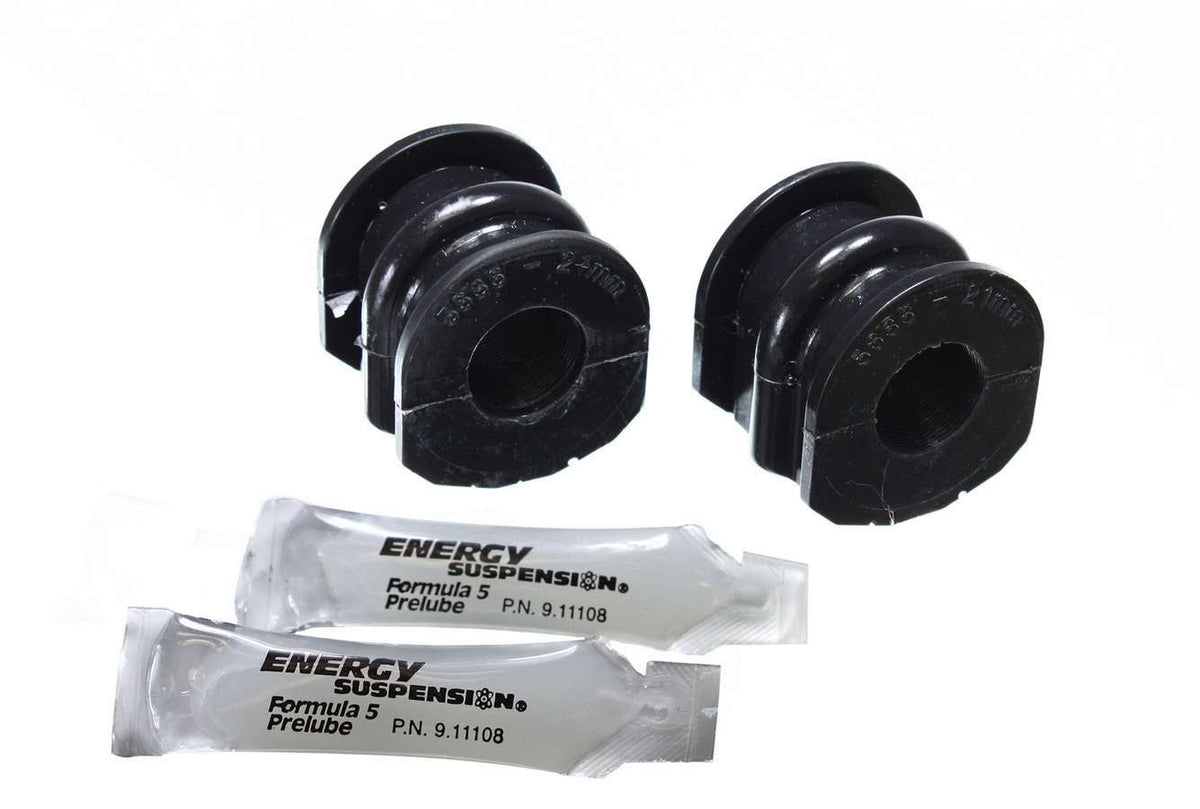 Rr Sway Bar Bushing Set 21mm - 75127G