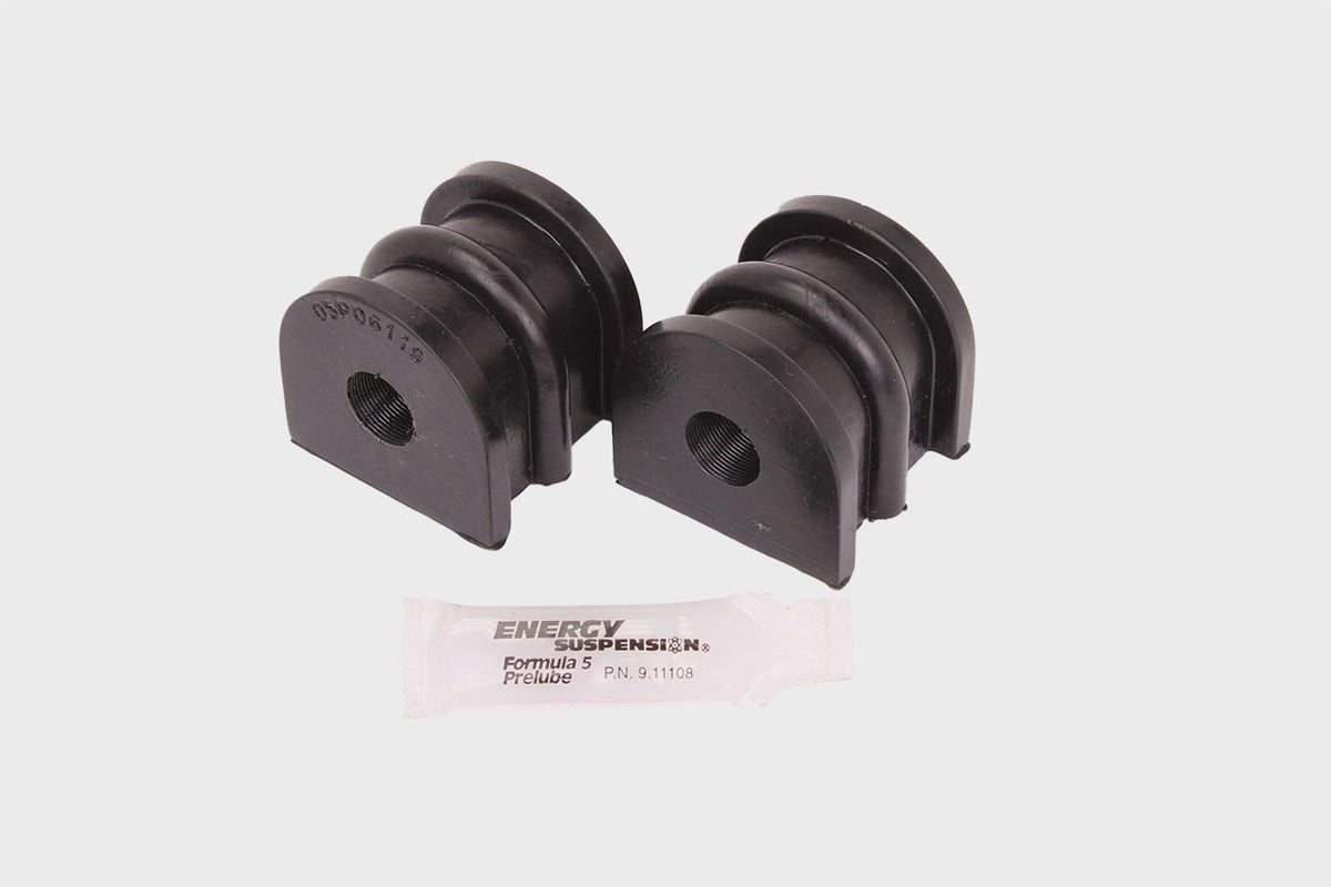 Rear Swaybar Set 16mm - 75129G