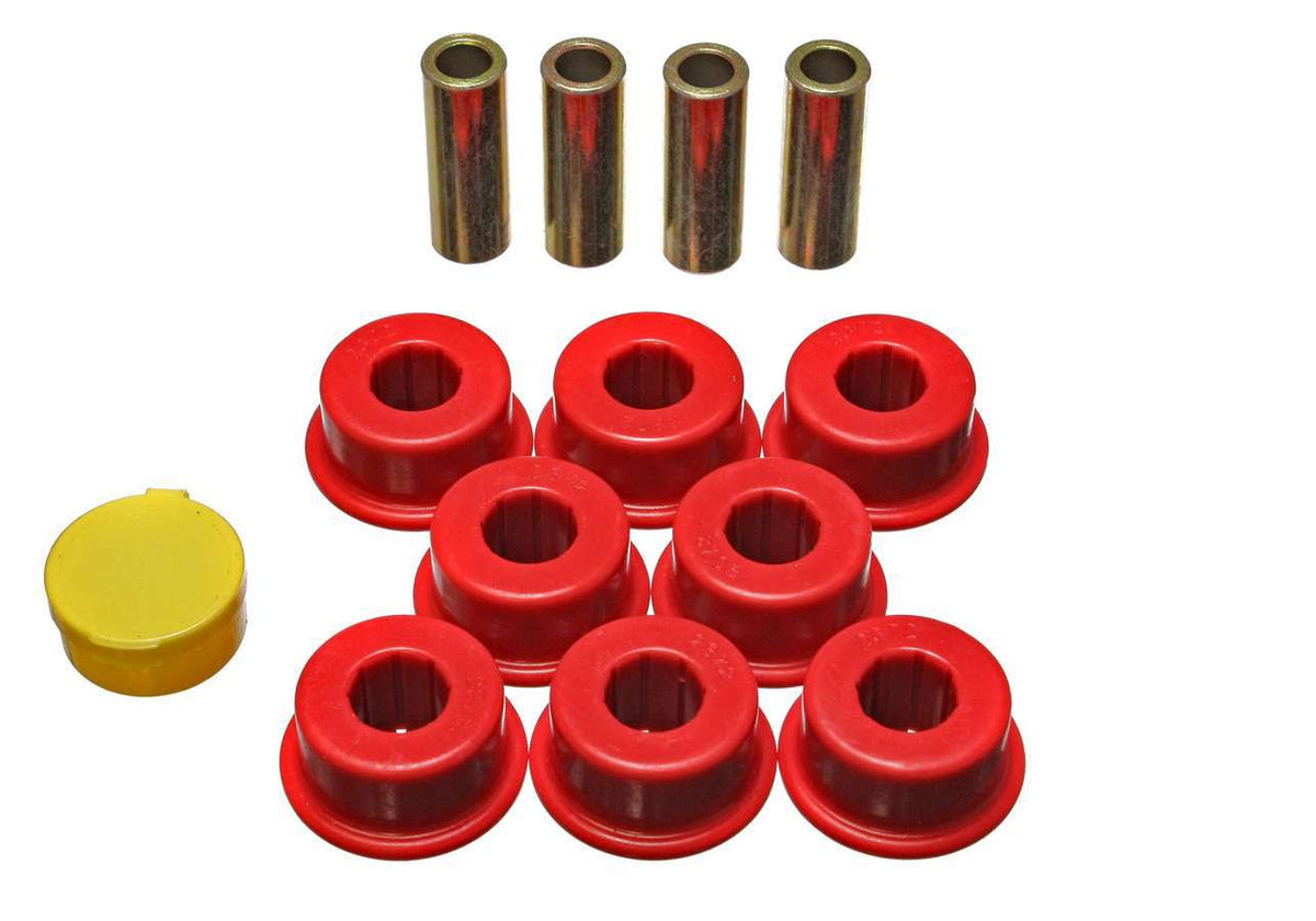 Control Arm Bushing Set - 83118R