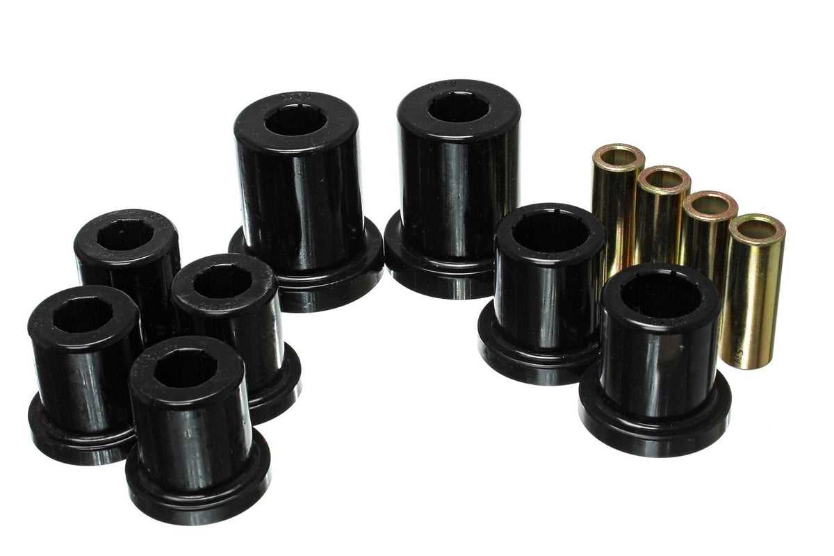 Control Arm Bushing Set - 83128G