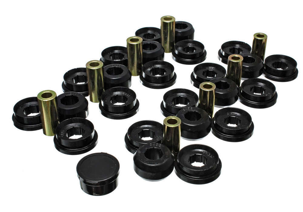 Control Arm Bushing Set - 83129G