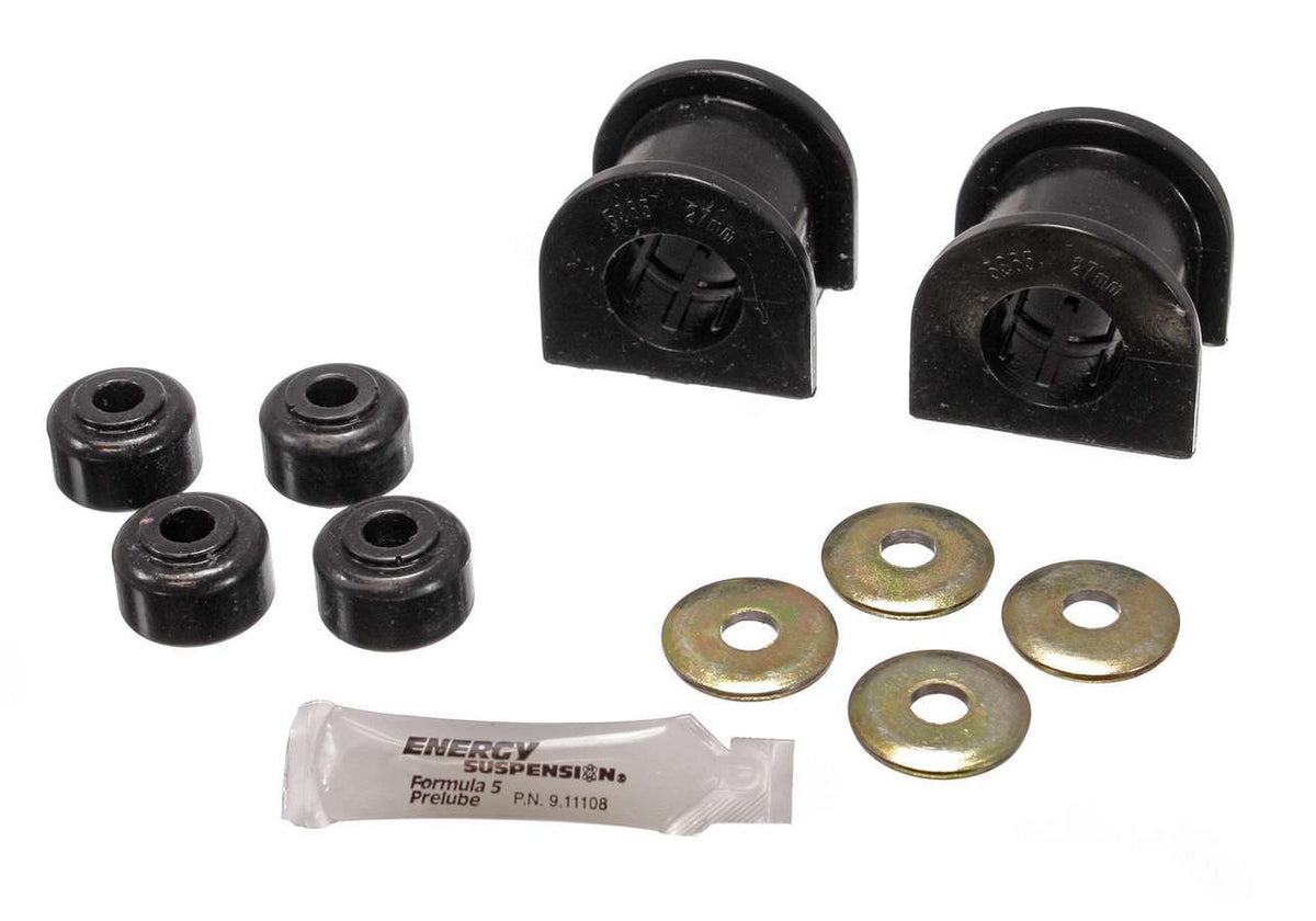 Front Sway Bar Bushing Set 26mm - 85117G