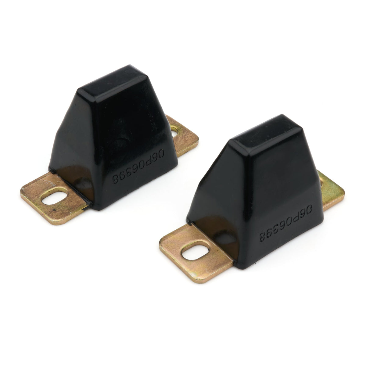 Rear Bump Stop Set - 89111G