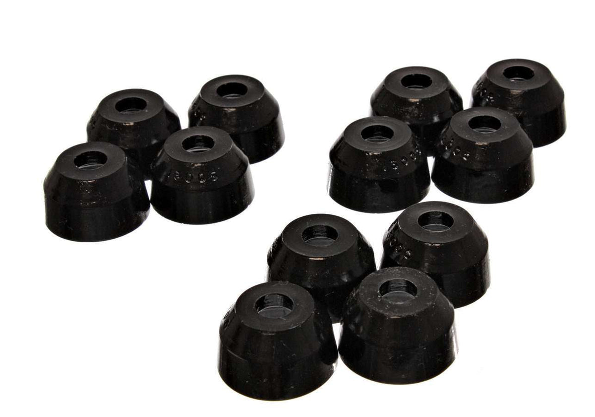 Tie Rod End Boot - 913121G