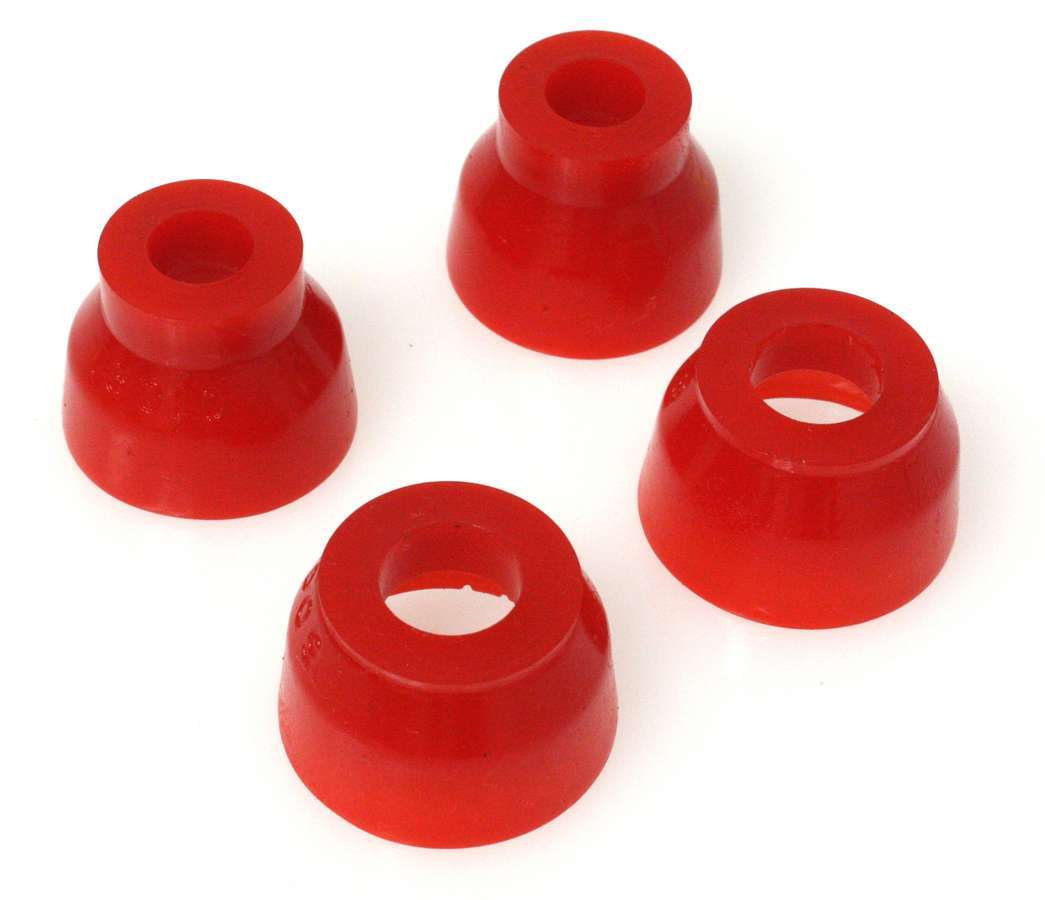 Ball Joint Dust Boots - 913125R
