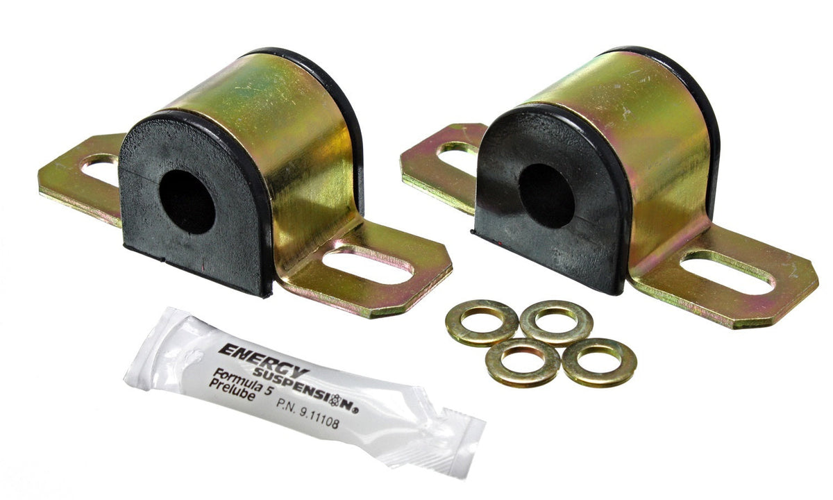 7/16in SWAY BAR BUSHING SET - 95101G