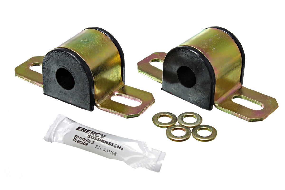 Stab. Bushing - 95105G