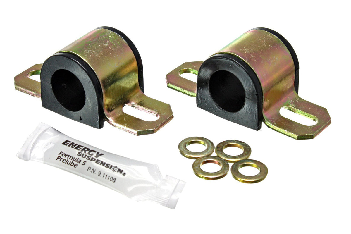 Stabilizer Bushings - 95126G
