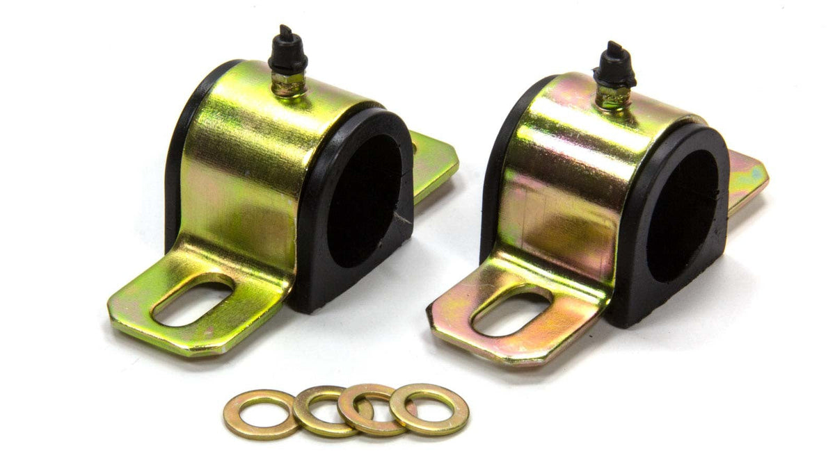 Sway Bar Bushing Set 1-5/16 Greaseable - 95167G